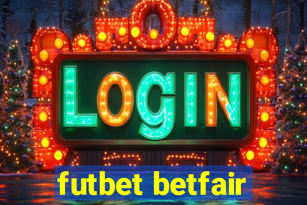 futbet betfair