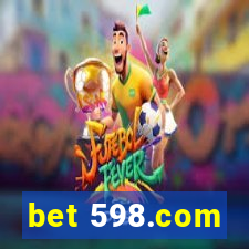 bet 598.com