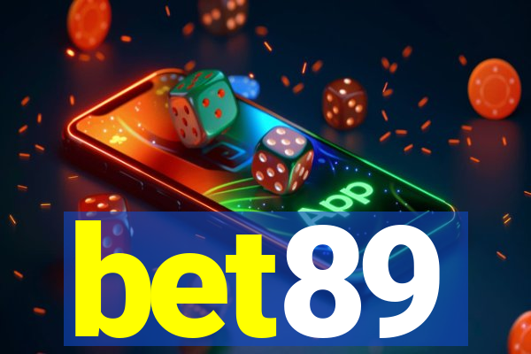 bet89