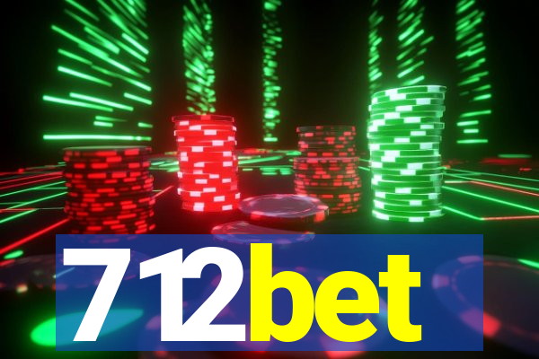 712bet