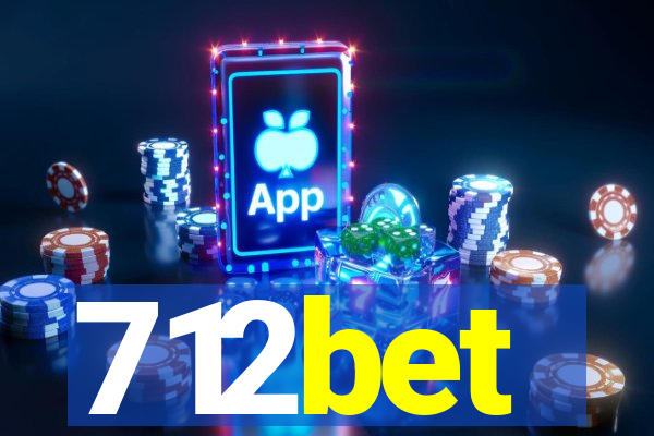 712bet