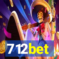 712bet