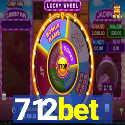 712bet