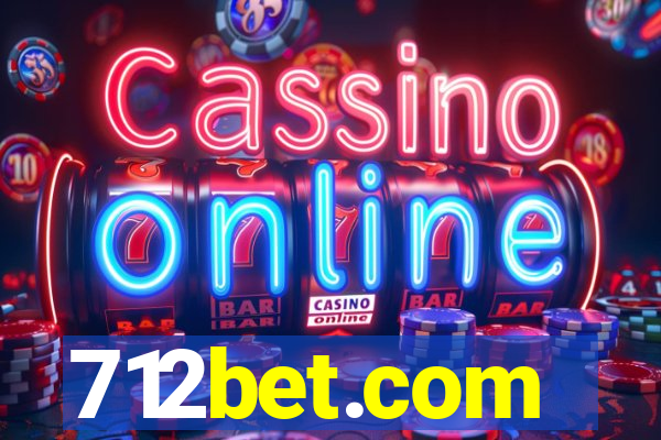 712bet.com