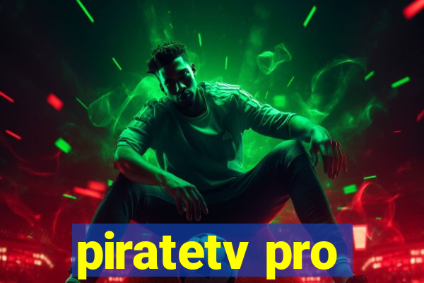 piratetv pro