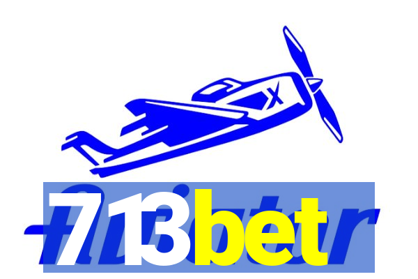 713bet