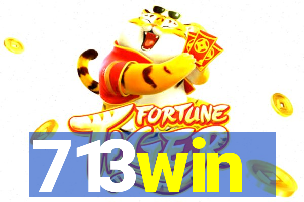 713win