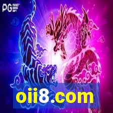 oii8.com