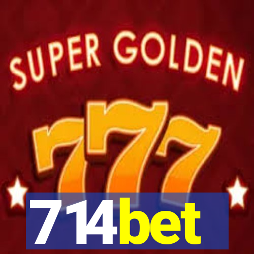 714bet