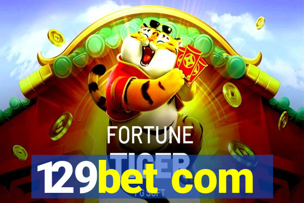 129bet com