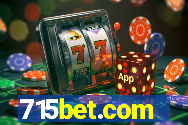 715bet.com