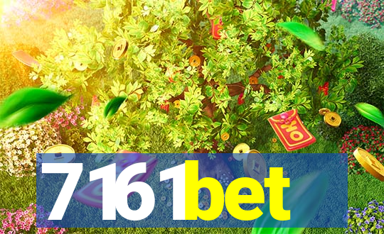 7161bet