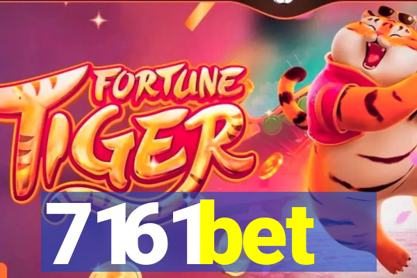 7161bet