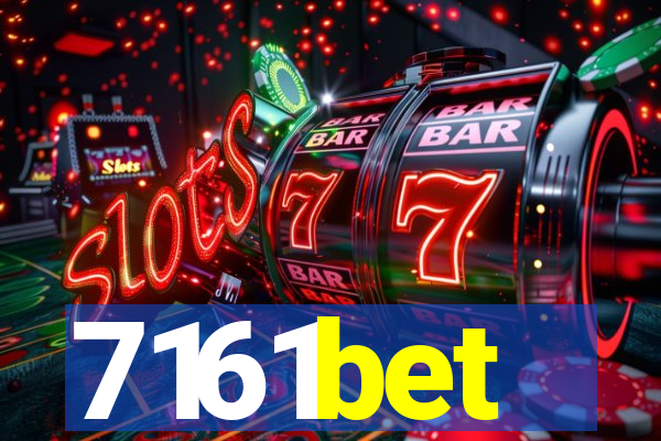 7161bet