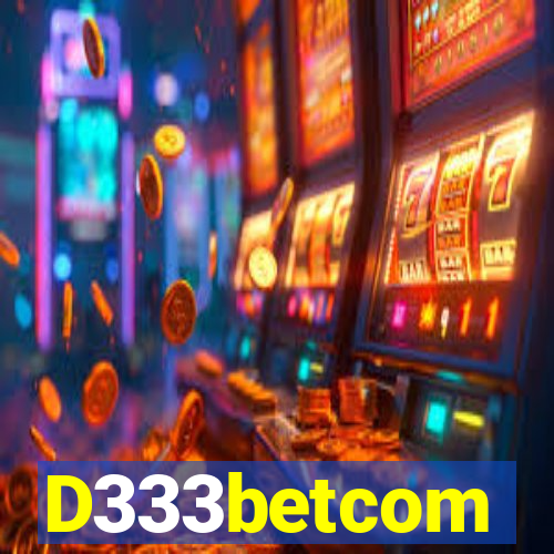 D333betcom