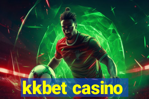 kkbet casino