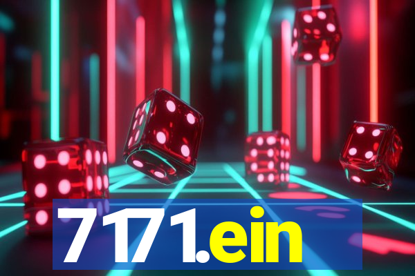 7171.ein