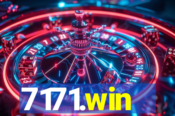 7171.win