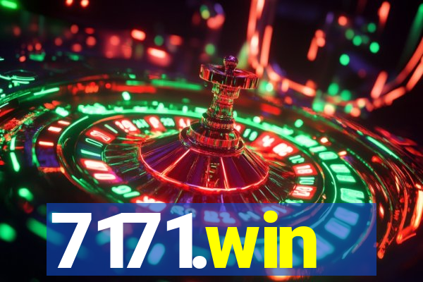 7171.win