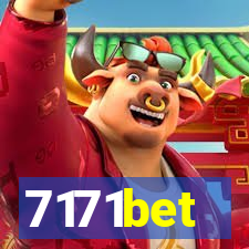 7171bet