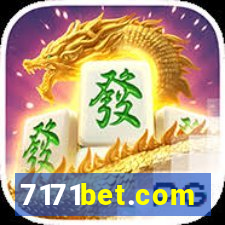 7171bet.com