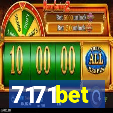 7171bet