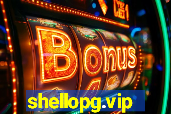 shellopg.vip