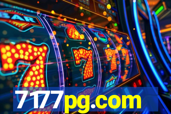 7177pg.com