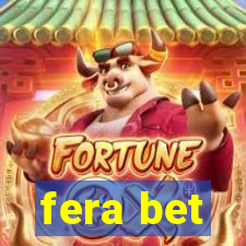 fera bet