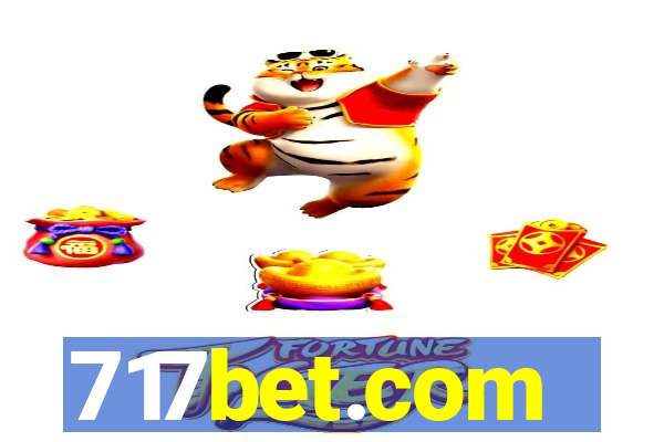 717bet.com