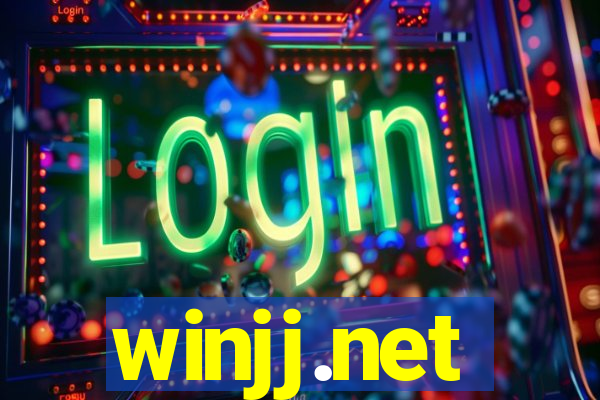 winjj.net