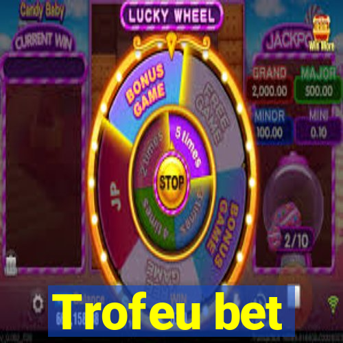 Trofeu bet