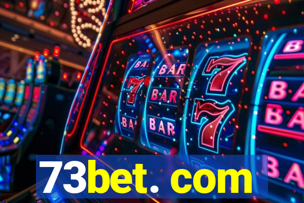 73bet. com