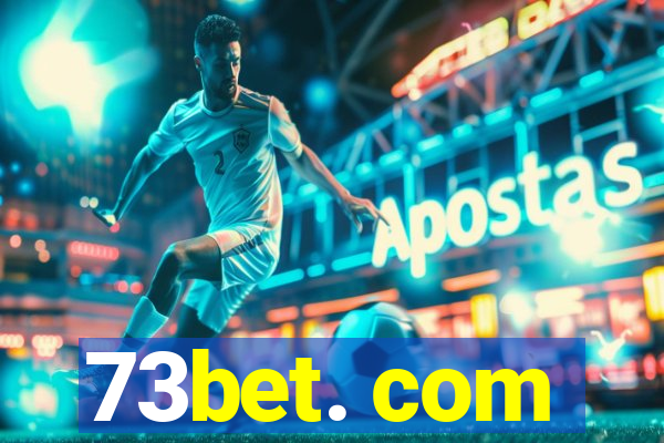 73bet. com