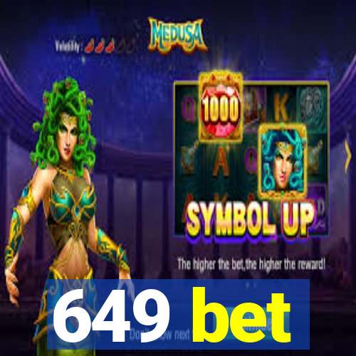 649 bet