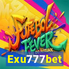 Exu777bet