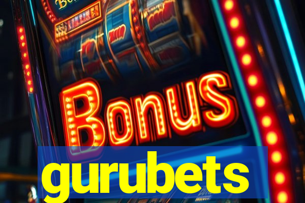 gurubets