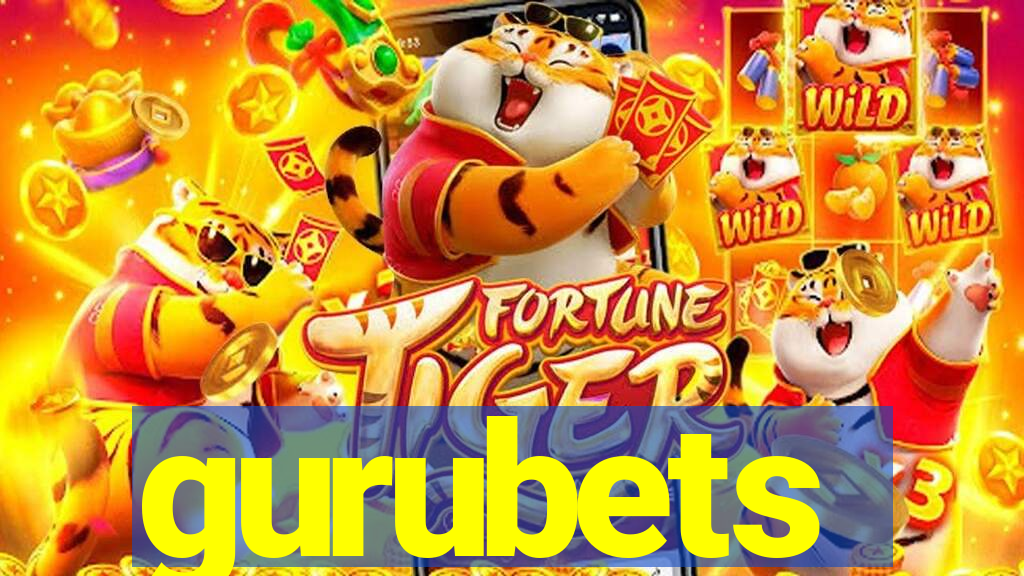 gurubets