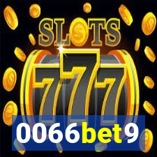 0066bet9