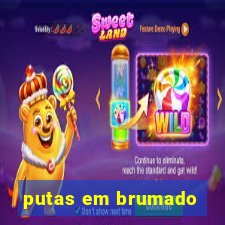 putas em brumado