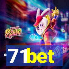 71bet