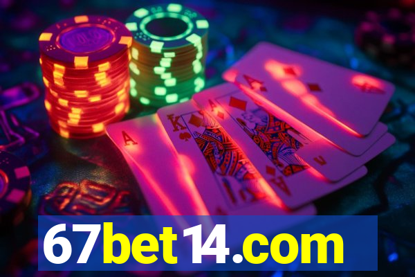 67bet14.com