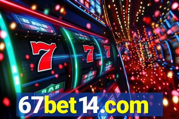 67bet14.com