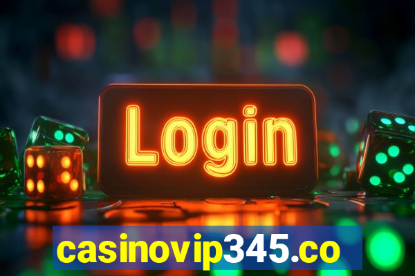 casinovip345.com