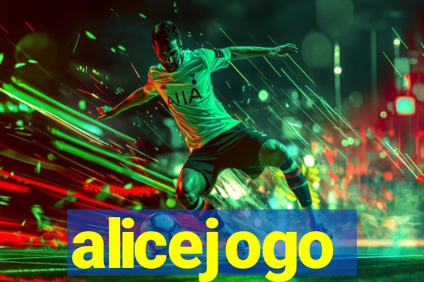 alicejogo