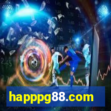 happpg88.com