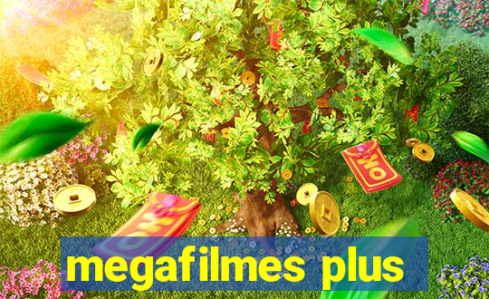 megafilmes plus