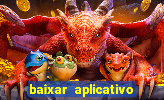 baixar aplicativo major sports