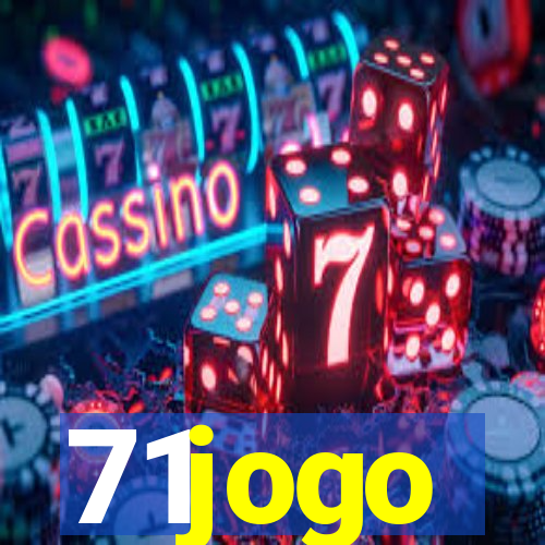 71jogo