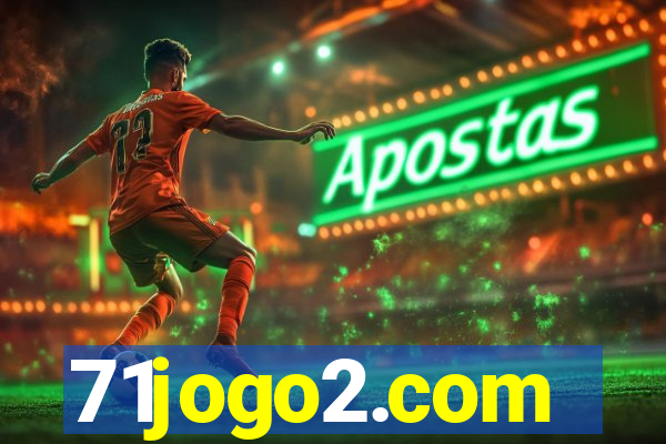 71jogo2.com